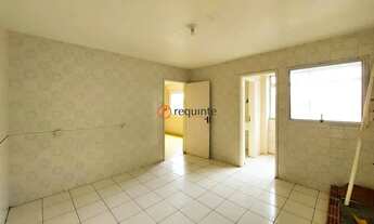 Imagem 5: Requinte Imóveis Aluga