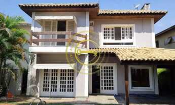 Imagem 5: LOCAÇÃO ALPHAVILLE - RESIDENCIAL 6