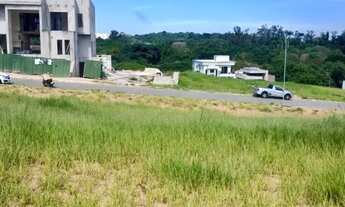 Imagem 4: TERRENO EM CONDOMÍNIO - ECOVILLA BOA VISTA - SP