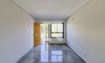 Imagem 2: Casa à Venda - Cangaíba, 3 Quartos, 134 m2