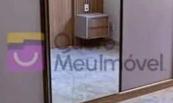 Imagem 7: Venda de Casas / Condomínio na cidade de Hortolândia