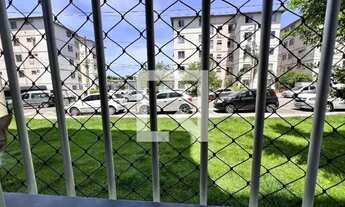 Imagem 7: Apartamento 2 Quartos no Anil, Rio de Janeiro-RJ: Acessível, Conveniente e com Lazer Compl