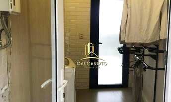 Imagem 4: Casa com 3 dormitórios à venda, 330 m² por R$ 799.000 - Santa Isabel - Viamão/RS