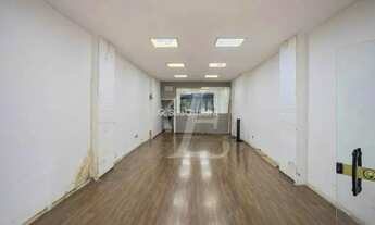 Imagem 2: Casa com 2 dormitórios para alugar, 79 m² - Santana - São Paulo/SP