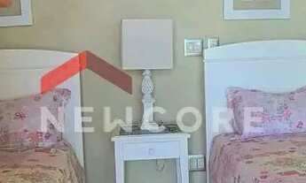 Imagem 2: Apartamento em Largo Maracaí - Riviera de São Lourenço - Bertioga/SP