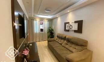 Imagem: Casa para Venda em Volta Redonda / RJ no