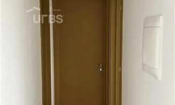 Imagem 6: Oportunidade lindo Apartamento Mauá novinho em folha , com aréa de lazer rooftop ,e todo c