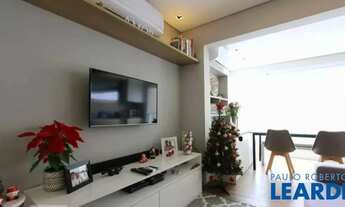 Imagem 2: APARTAMENTO - PANAMBY - SP