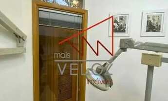 Imagem 6: Sala-À VENDA-Catete-Rio de Janeiro-RJ
