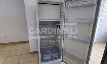 Imagem 3: Próximo à USP apartamento Mobiliado