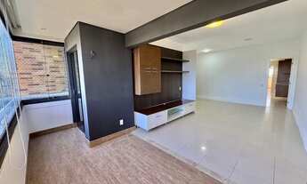 Imagem 3: Apto Roterdam Apartamento com 4 dormitórios