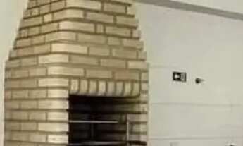 Imagem 5: AP 52m c/ suíte e sacada (Uberlândia) Luizote IV