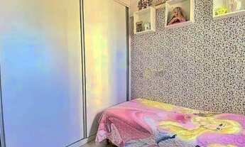 Imagem 7: Apartamento a venda 85m² com 3 Quartos, 1 Suíte em Candeias em Jaboatão dos Guararapes