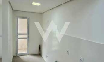 Imagem 6: Apartamento para alugar em Novo Hamburgo