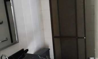 Imagem 7: ALugo apartamento mobiliado | 3 dormitórios | Pareue dez