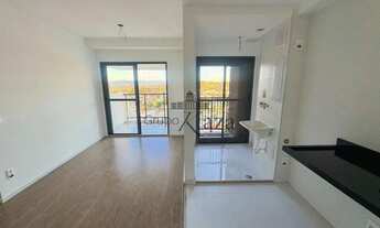 Imagem: Oportunidade - Apartamento - Jardim Esplanada