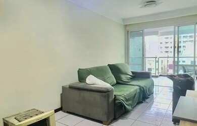 Imagem 6: Apartamento em Jardim Camburi - Vitória