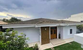 Imagem 3: Casa à venda e para alugar em Vinhedo, Marambaia, com 7 quartos, com 377 m²