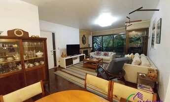 Imagem 2: APARTAMENTO - SUMARÉ - SP
