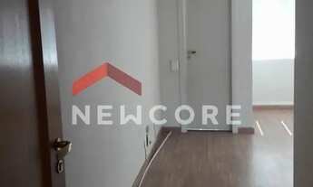 Imagem 7: Sala comercial em Rua do Rocio - Vila Olímpia - São Paulo/SP