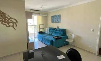 Imagem 4: Apartamento para locaçãoMOBILIADO 2 dormitorios e 2 vagas , Vila Mariana, São Paulo, SP