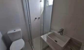 Imagem 5: Apartamento de 2 DORMIITÓRIOS, LAZER COMPLETO e VAGA DEMARCADA