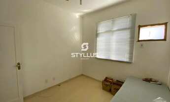 Imagem 7: Engenho de Dentro