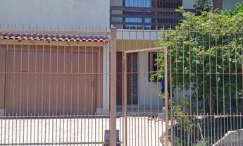 Imagem 4: Alugo casa de 1 dormitório