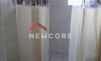 Imagem 6: Apartamento em Rua Mário dos Reis Pereira - Residencial Parque Colina Verde - Bauru/SP