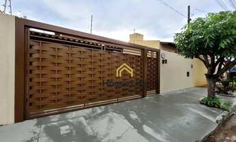 Imagem: CASA Á VENDA NATO VETORASSO