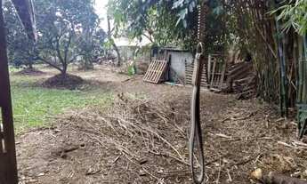 Imagem 5: Lote em Rua São João - Primor - Sapucaia do Sul/RS