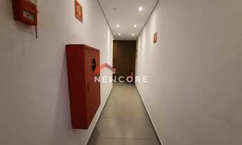 Imagem 6: Apartamento em Rua Edgar - Vila Leonor - São Paulo/SP