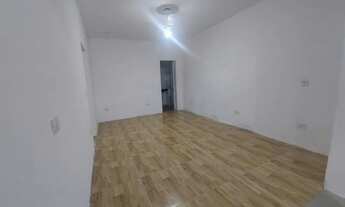 Imagem 4: Casa 4 Cômodos Grandes / Troco