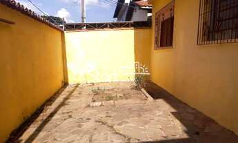 Imagem 3: Casa - Jardim Nilópolis - Campinas