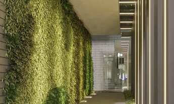 Imagem 4: Repasse Duplex para venda com 122m com 2 quartos em Aeroclube - João Pessoa - PB