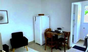 Imagem: Apartamento para alugar com 2 quartos no