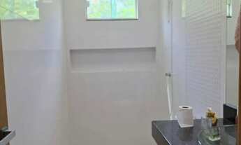 Imagem 7: Casa 3 Quartos à Venda em Vicente Pires