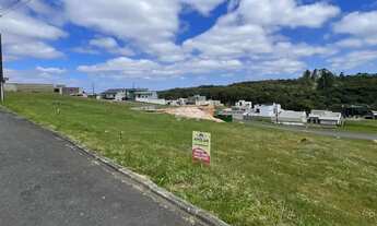 Imagem: Vendas Terreno Colombo PR