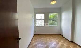 Imagem 6: Apartamento - / Residencial / Flamengo