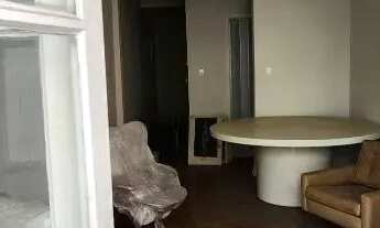 Imagem 6: APARTAMENTO - SANTA CECÍLIA - SP