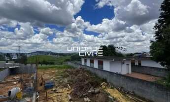 Imagem 3: Terreno com 135m² em Cezar de Souza