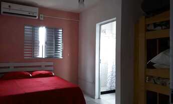 Imagem 2: Prédio/Edifício inteiro para venda com 220 metros quadrados com 7 quartos