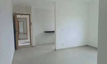 Imagem 7: Apartamentos com 1 quarto em Mutondo - São Gonçalo - RJ