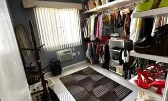 Imagem 7: Excelente apartamento com 2 quartos no Pontal Oceânico - Recreio dos Bandeirantes