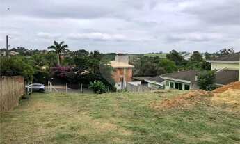 Imagem 6: Terreno à venda no condomínio Acmti - Colinas do Mosteiro, Terras de Itaici e Recanto Dos