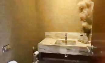 Imagem 4: CASA TÉRREA COM 4 QUARTOS À VENDA, 420m2 - JD ITÁLIA