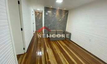 Imagem 5: Casa em Rua Juvenal Alves Maciel - Chácaras cachoeira - São José da Lapa/MG