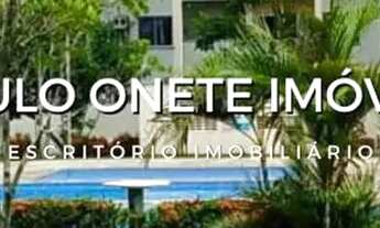 Imagem 2: VENDE-SE APARTAMENTO GARDEN - CONDOMÍNIO HARMONIA