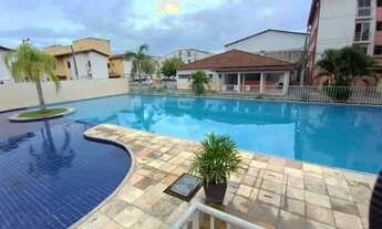 Imagem: Imóvel para aluguel tem 45 metros quadrados