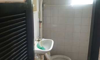 Imagem 2: Casa em itaipuaçu condomínio vilage do mar